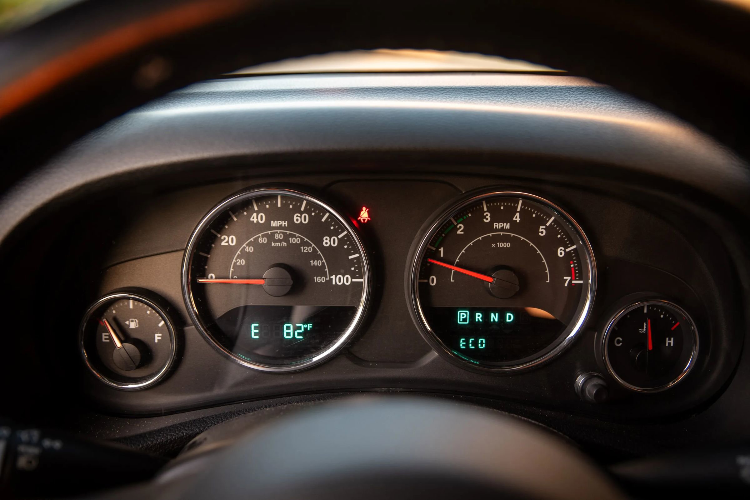 Used 2016 Jeep Wrangler Unlimited Sport w/ Quick Order Package 24S image 19