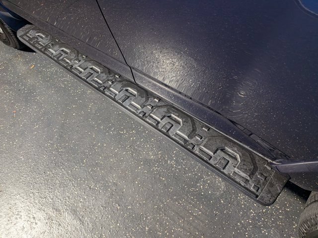 Used 2017 Toyota 4Runner SR5 Premium AWD/4WD image 14