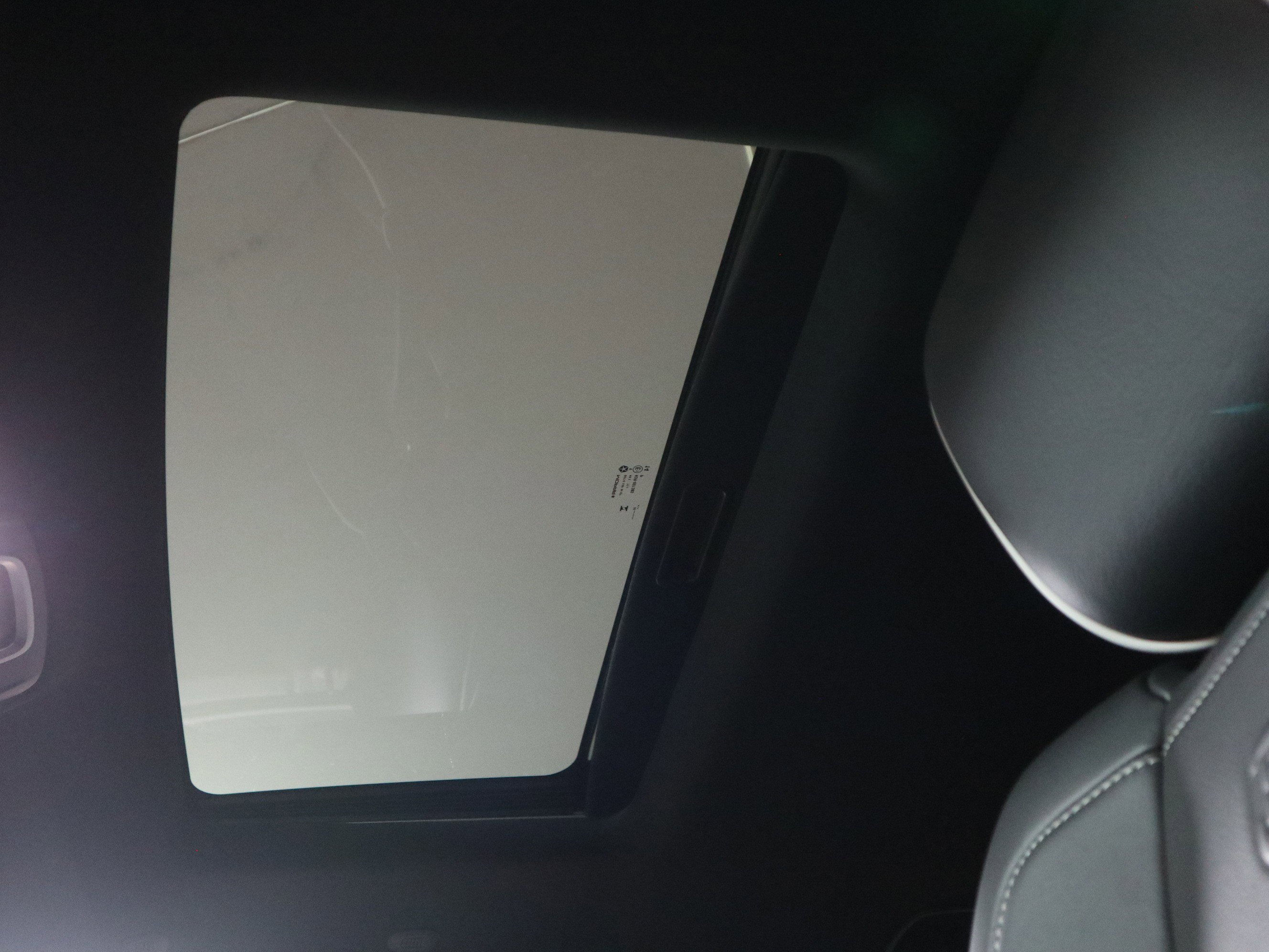 New 2026 RAM 2500 Power Wagon image 35