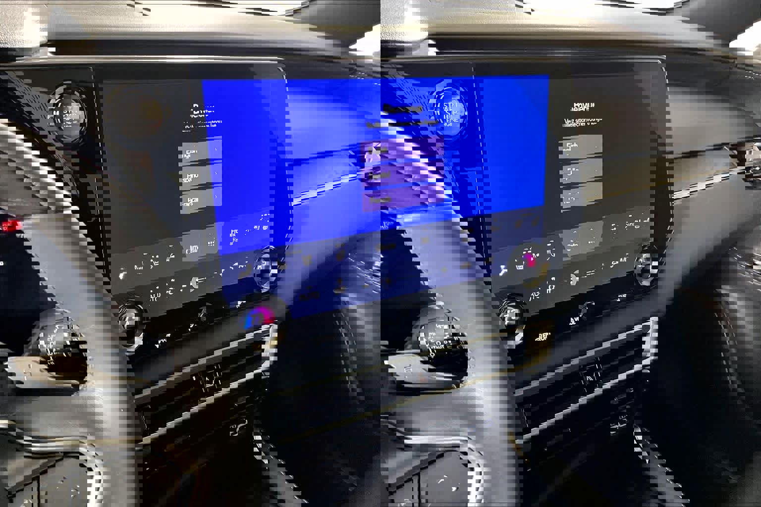 Used 2023 Lexus RX 350 FWD image 6