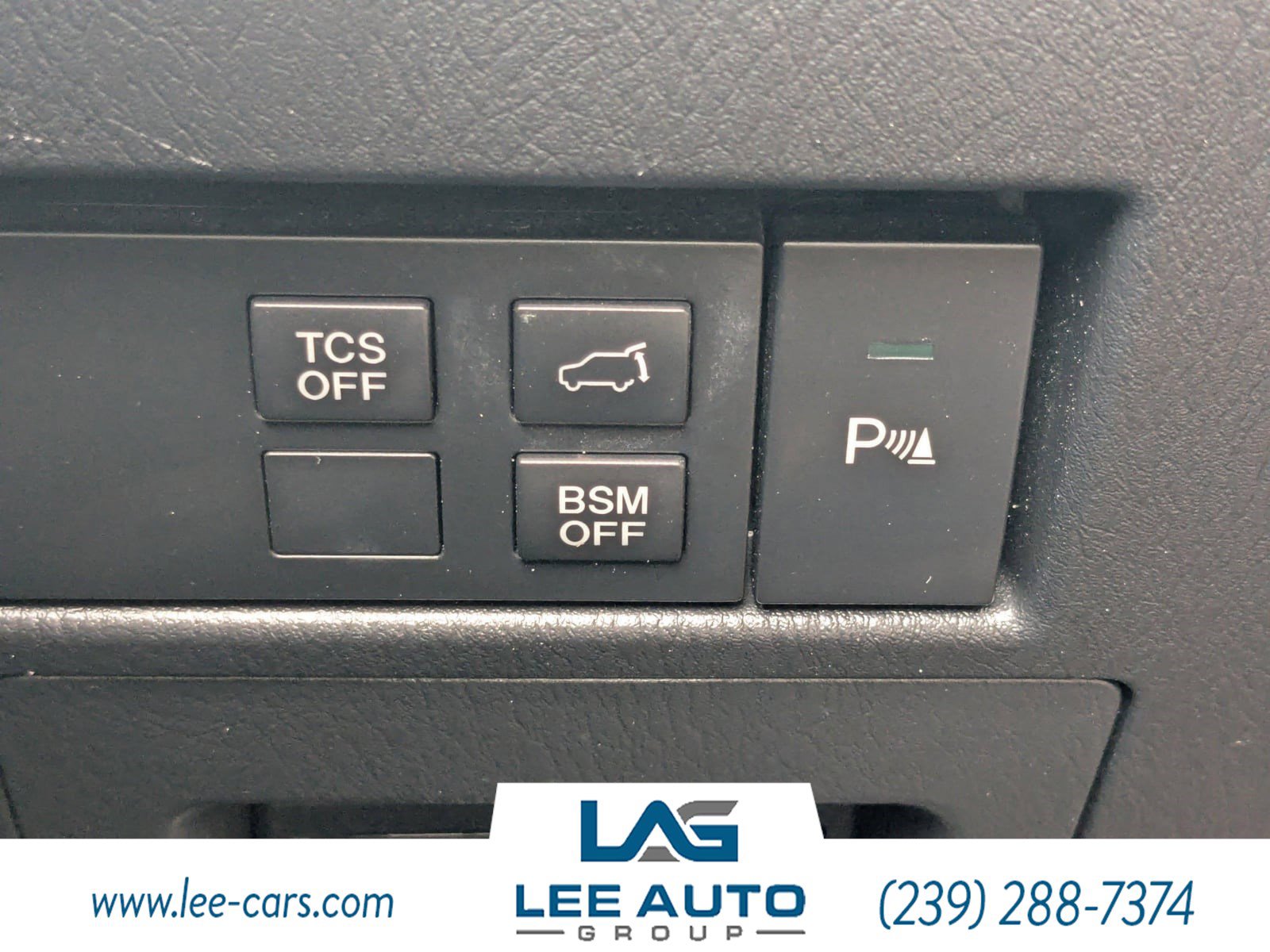 Used 2013 MAZDA CX-9 Touring image 21