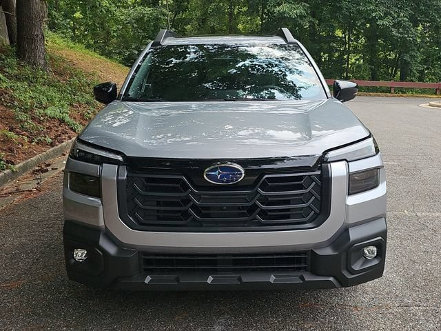 New 2026 Subaru Outback Limited XT AWD/4WD image 3