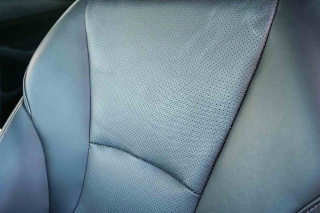 Used 2024 Honda Accord Sport image 23