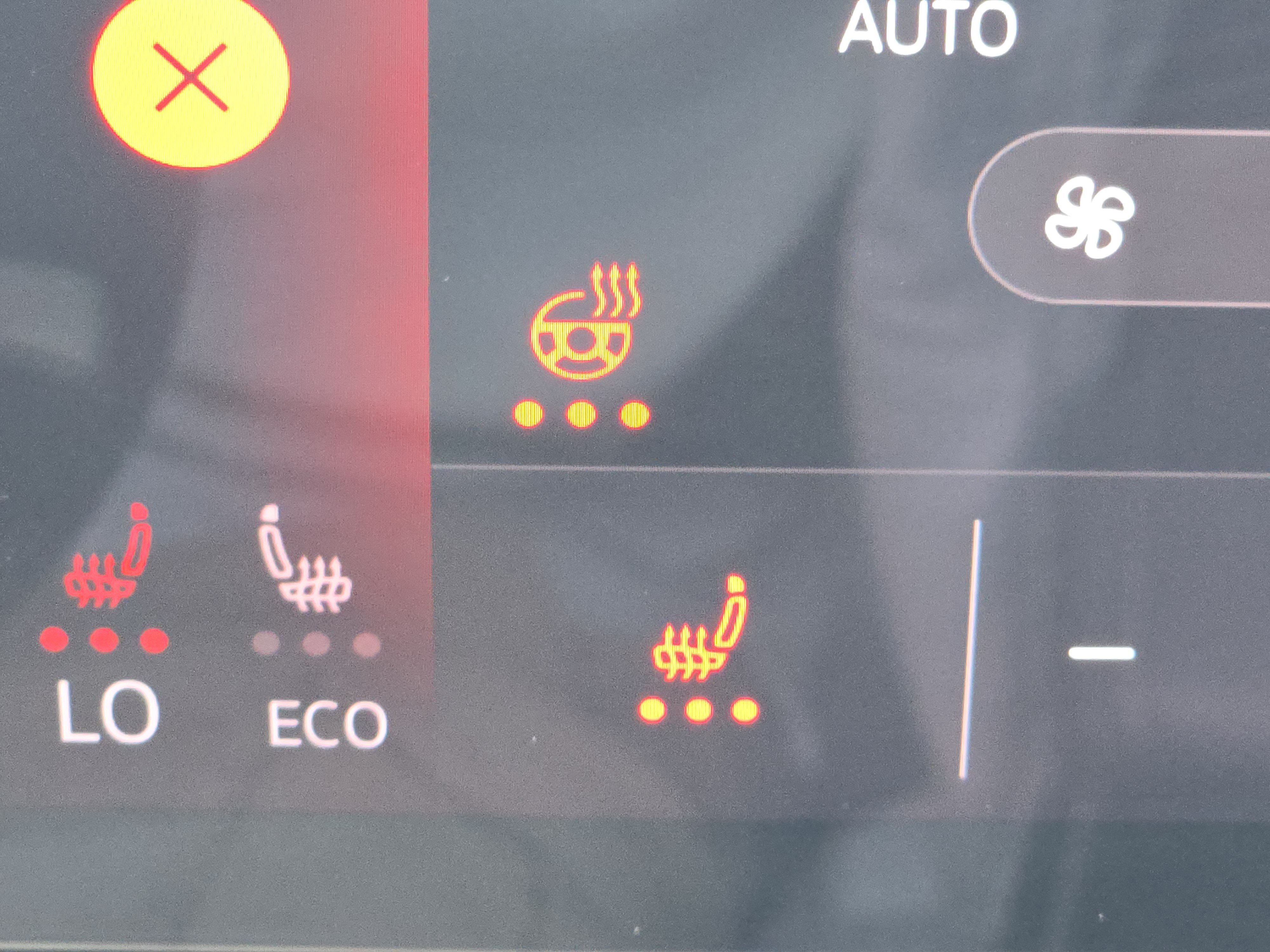 Certified 2023 Volkswagen ID.4 Pro S RWD image 11