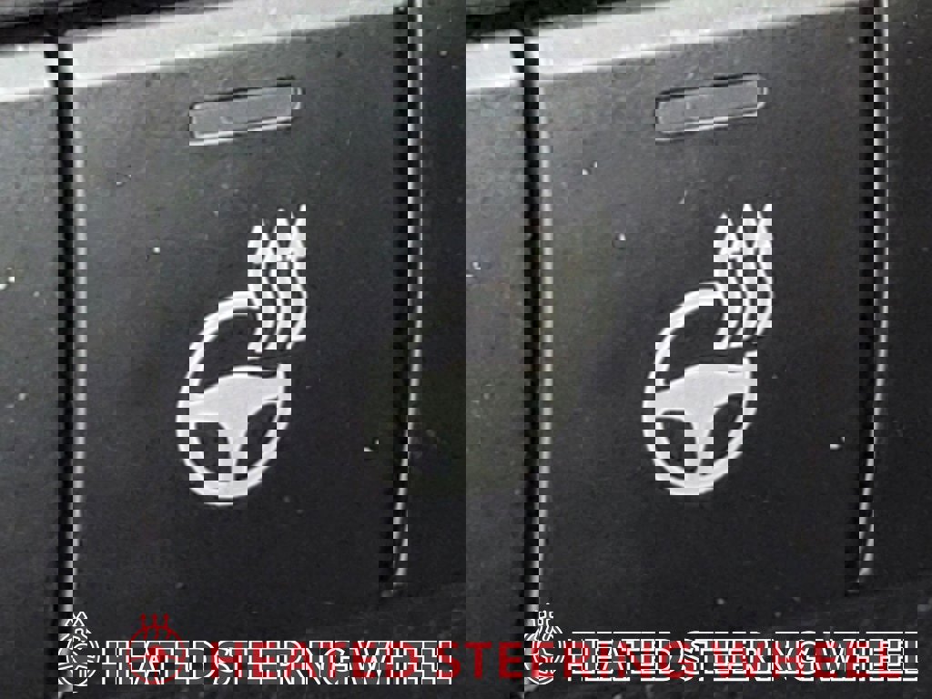 Certified 2024 Toyota Camry XLE w/ Cold Weather Package FWD image 24