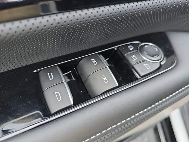 New 2025 GMC Sierra EV Denali image 23