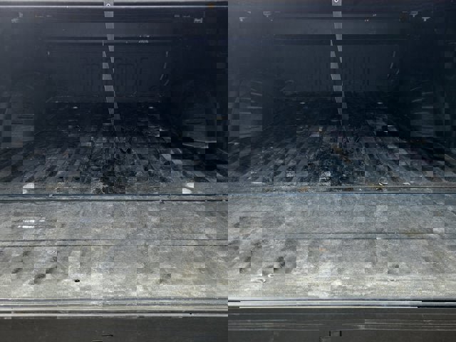 Used 2019 Ford F250 Platinum w/ Platinum Ultimate Package image 16