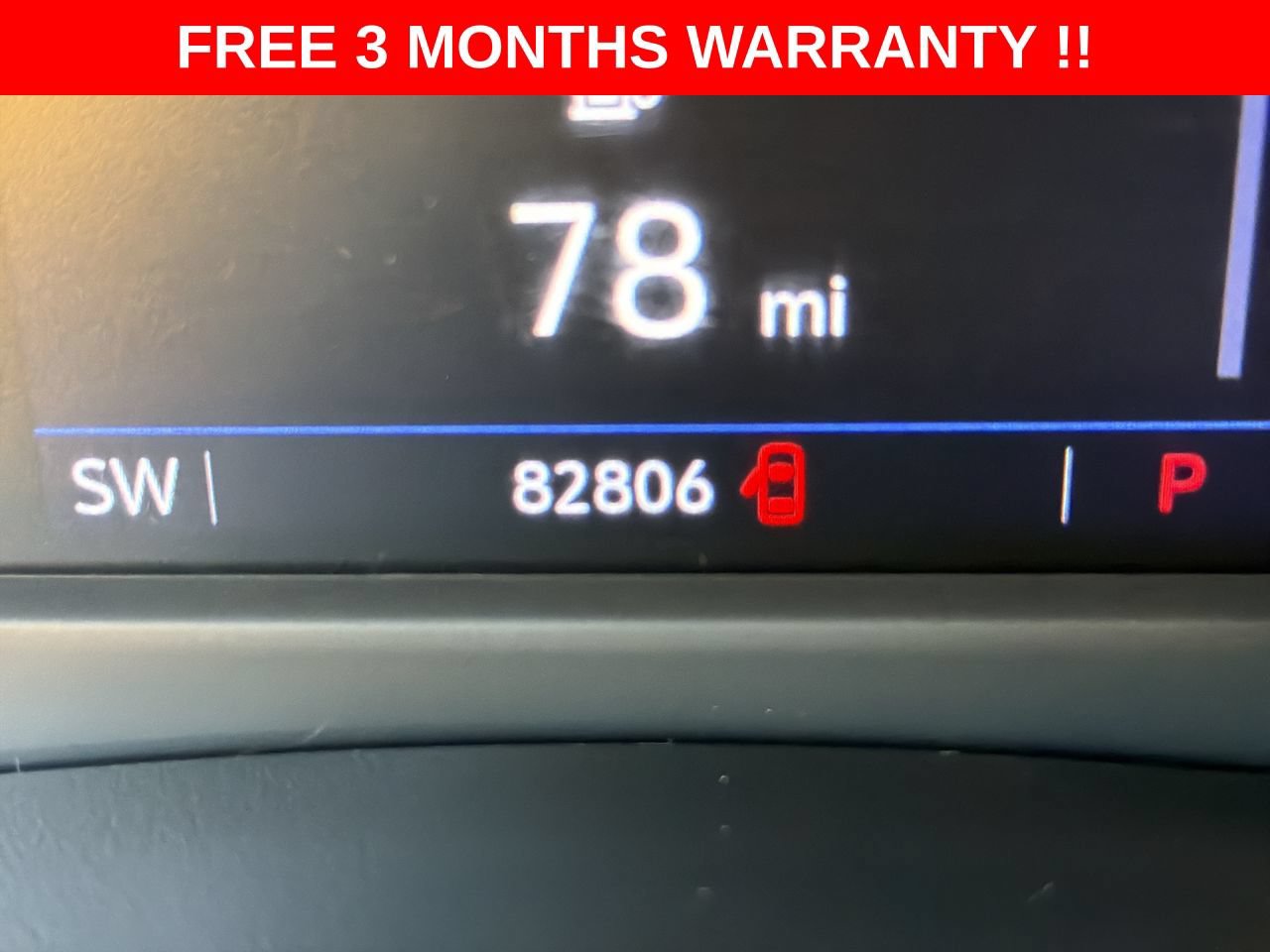 Used 2019 Cadillac XT4 Premium Luxury w/ Cold Weather Package FWD image 16