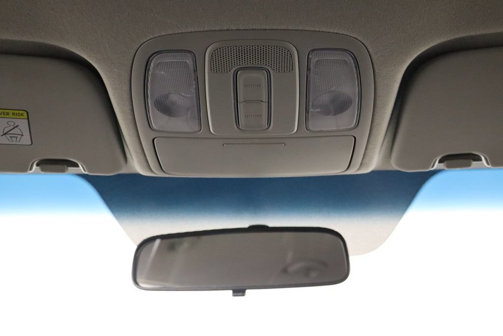 Used 2019 Kia Soul FWD image 23