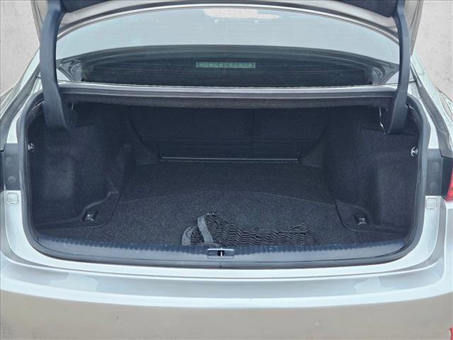 Used 2014 Lexus IS 250 w/ Navigation Package RWD image 7