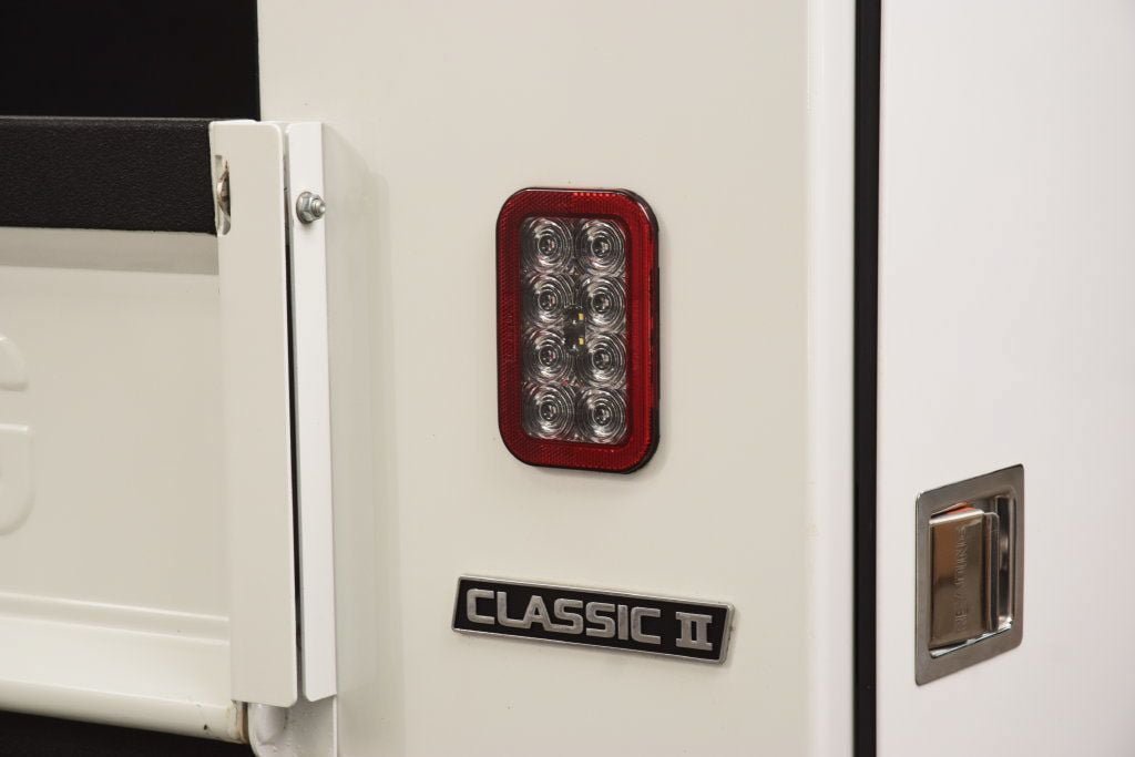 Used 2023 Chevrolet Silverado 3500 W/T w/ WT Convenience Package RWD image 12