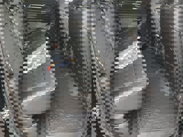 New 2026 RAM 1500 Laramie w/ Night Edition image 20