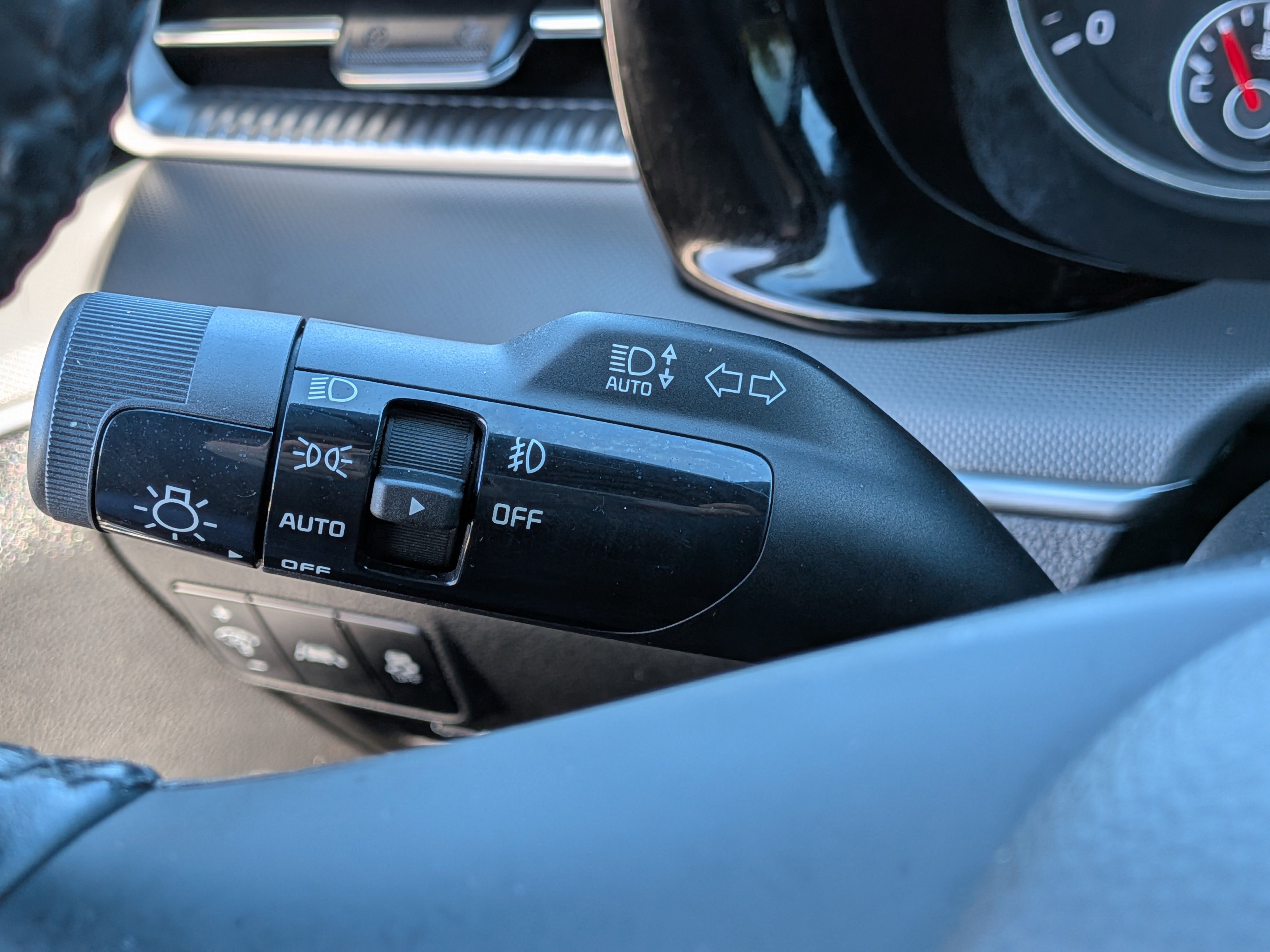 Certified 2023 Kia K5 GT-Line w/ GT-Line Premium Package image 25