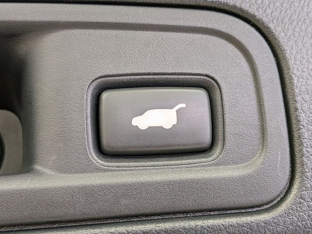 Used 2020 Honda Pilot EX-L image 29