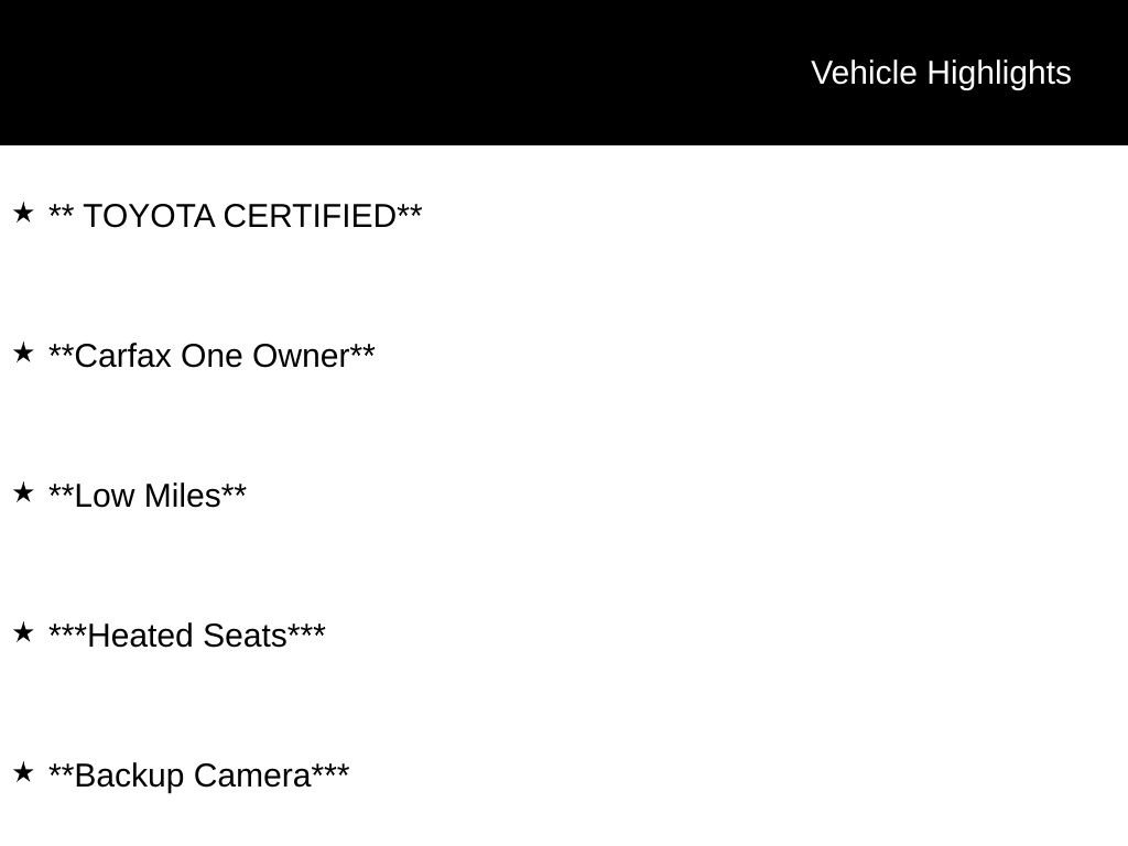 Certified 2026 Toyota RAV4 FWD image 28