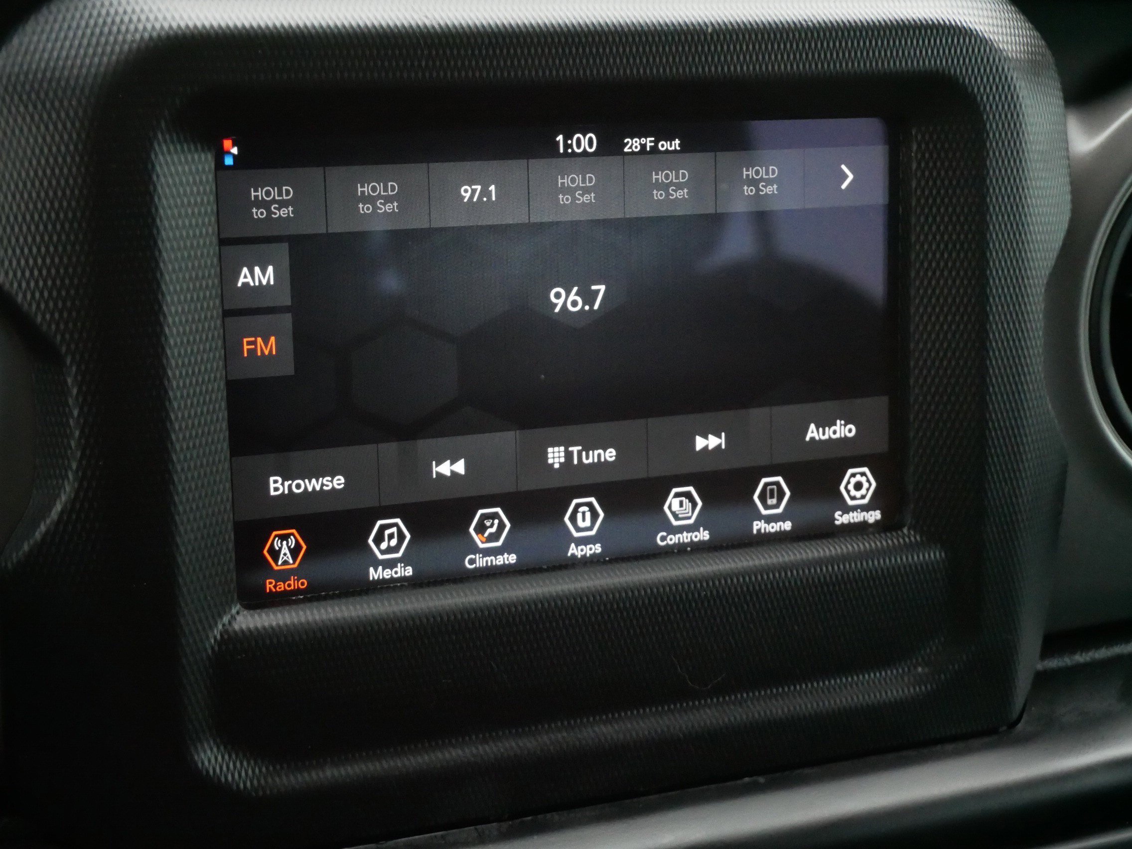 Used 2022 Jeep Wrangler Unlimited Sport image 22