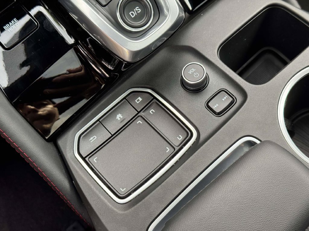 Certified 2023 Acura MDX A-Spec AWD/4WD image 31