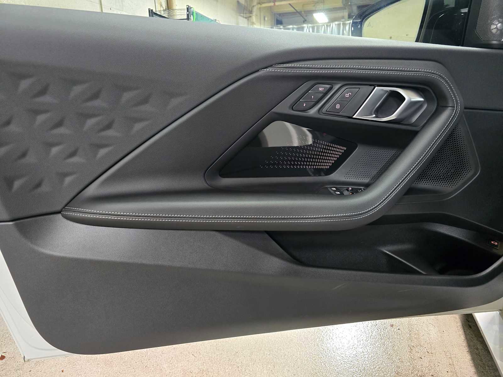 Used 2026 BMW M240i xDrive Coupe w/ Premium Package image 17