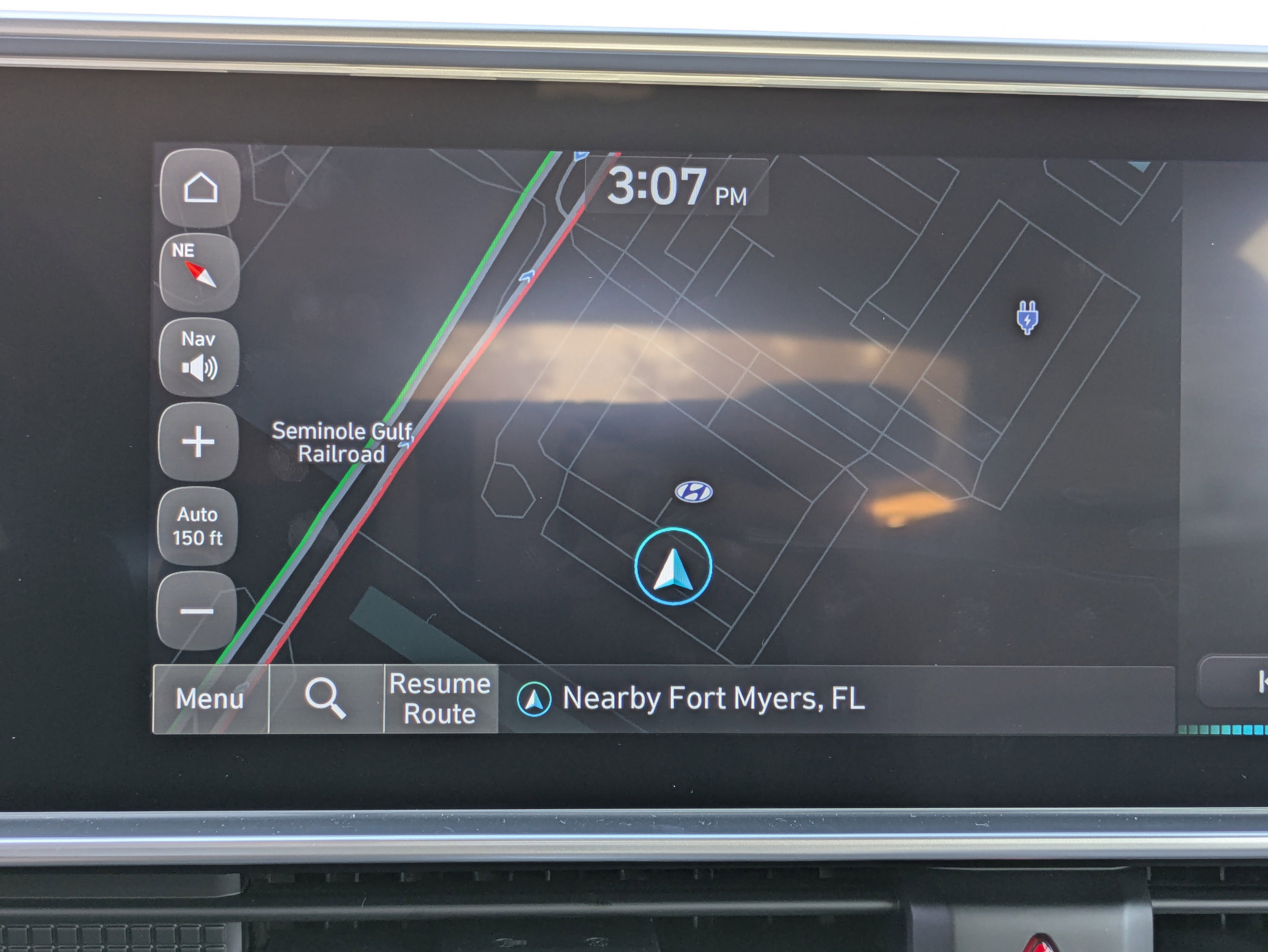 New 2025 Hyundai Ioniq 6 SEL image 32