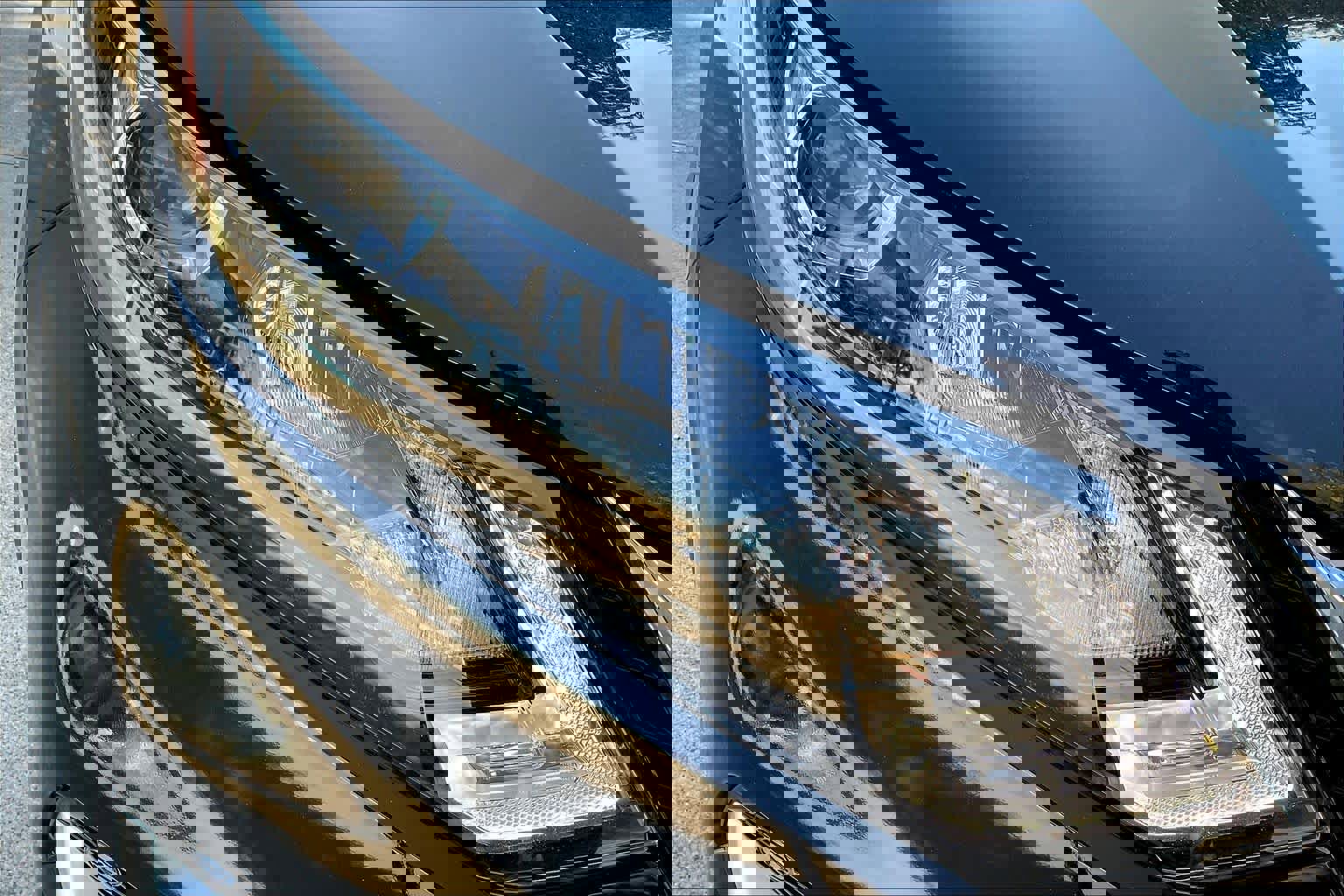 Used 2022 Nissan Rogue Sport SL image 25