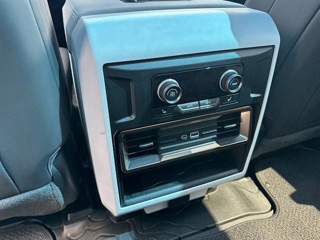 New 2024 GMC Hummer EV 3X w/ Omega Edition image 20