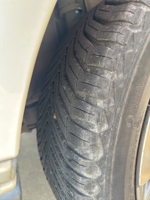 Used 2018 Honda Accord EX-L image 19