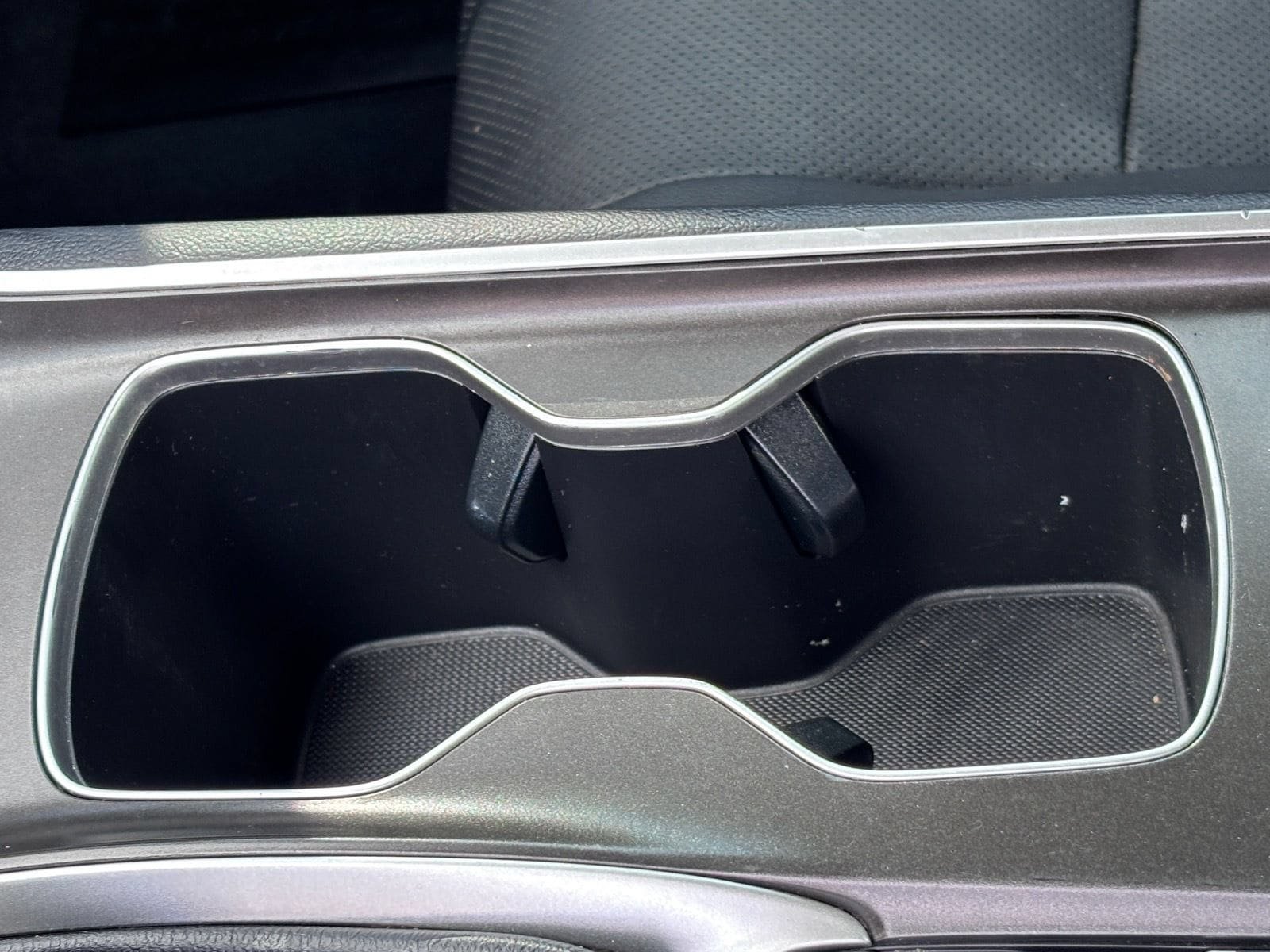 Certified 2022 Honda Accord Sport Special Edition image 33