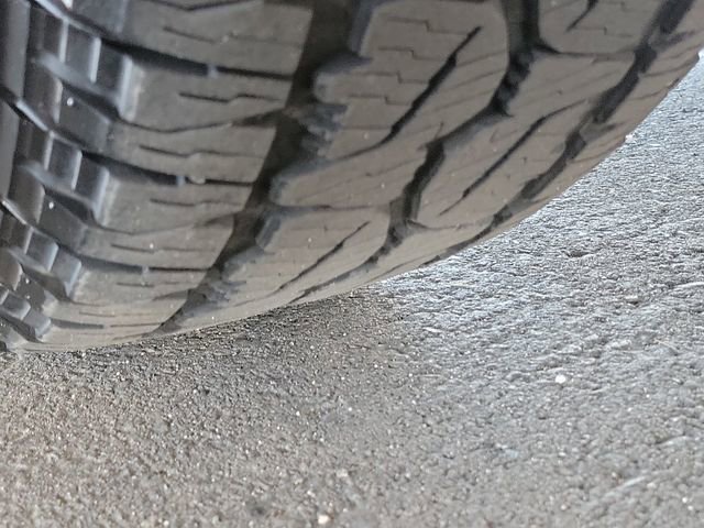 Used 2022 Ford Explorer Timberline image 32