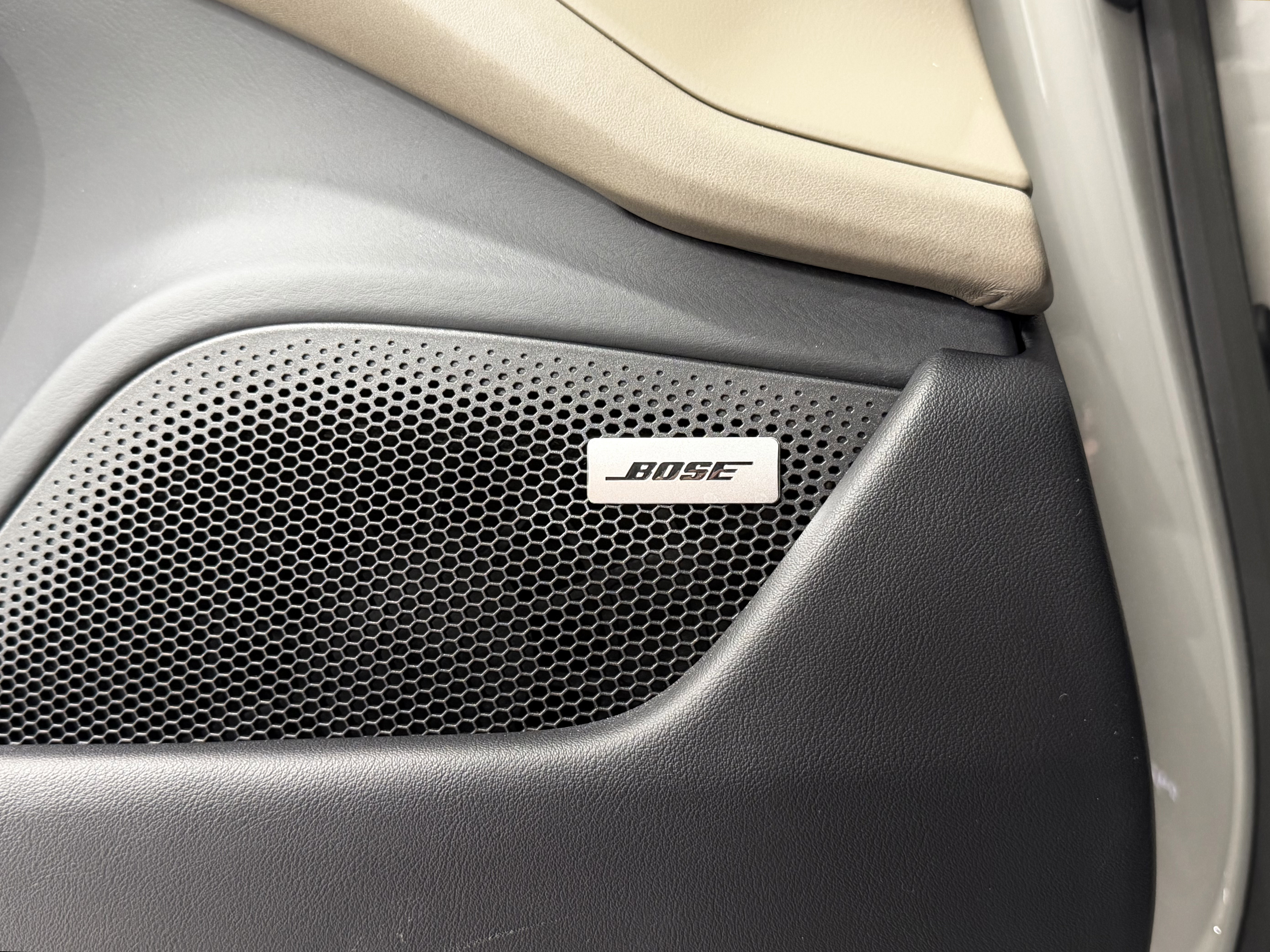 Certified 2023 Porsche Taycan Turbo S image 32