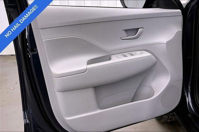 New 2026 Hyundai Kona SEL Sport AWD/4WD image 10