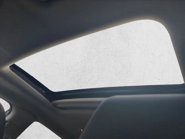 Certified 2027 Honda HR-V EX-L image 15
