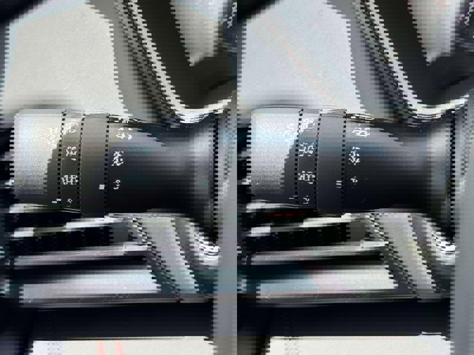 New 2025 Subaru Legacy Sport image 17