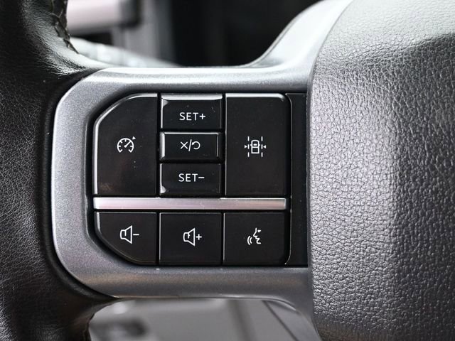 Certified 2024 Ford F150 XLT w/ Tow/Haul Package image 17