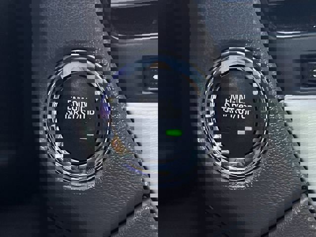 Used 2019 GMC Yukon XL Denali w/ Open Road Package image 21