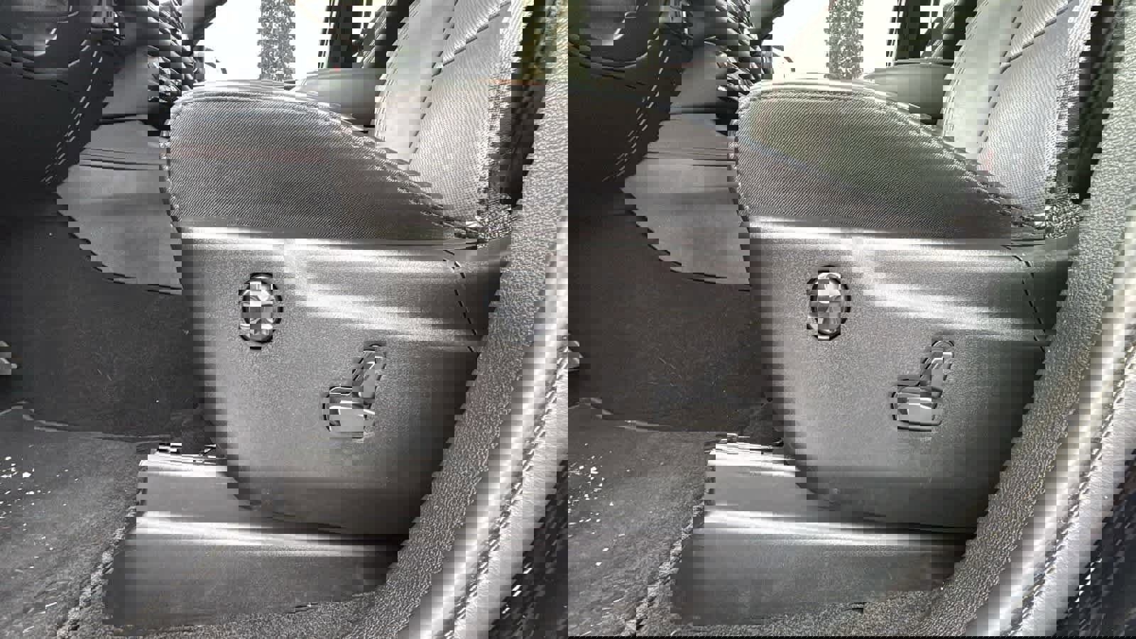 Used 2023 Dodge Durango R/T image 24