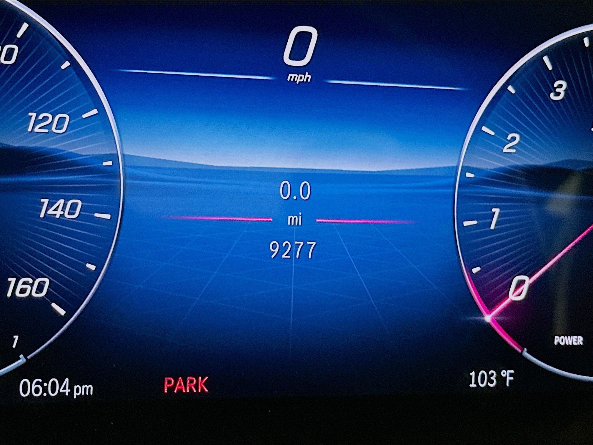 Used 2024 Mercedes-Benz CLE 450 4MATIC Coupe image 9