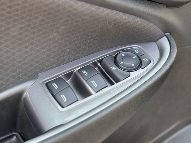 Used 2023 Chevrolet Malibu LT image 19