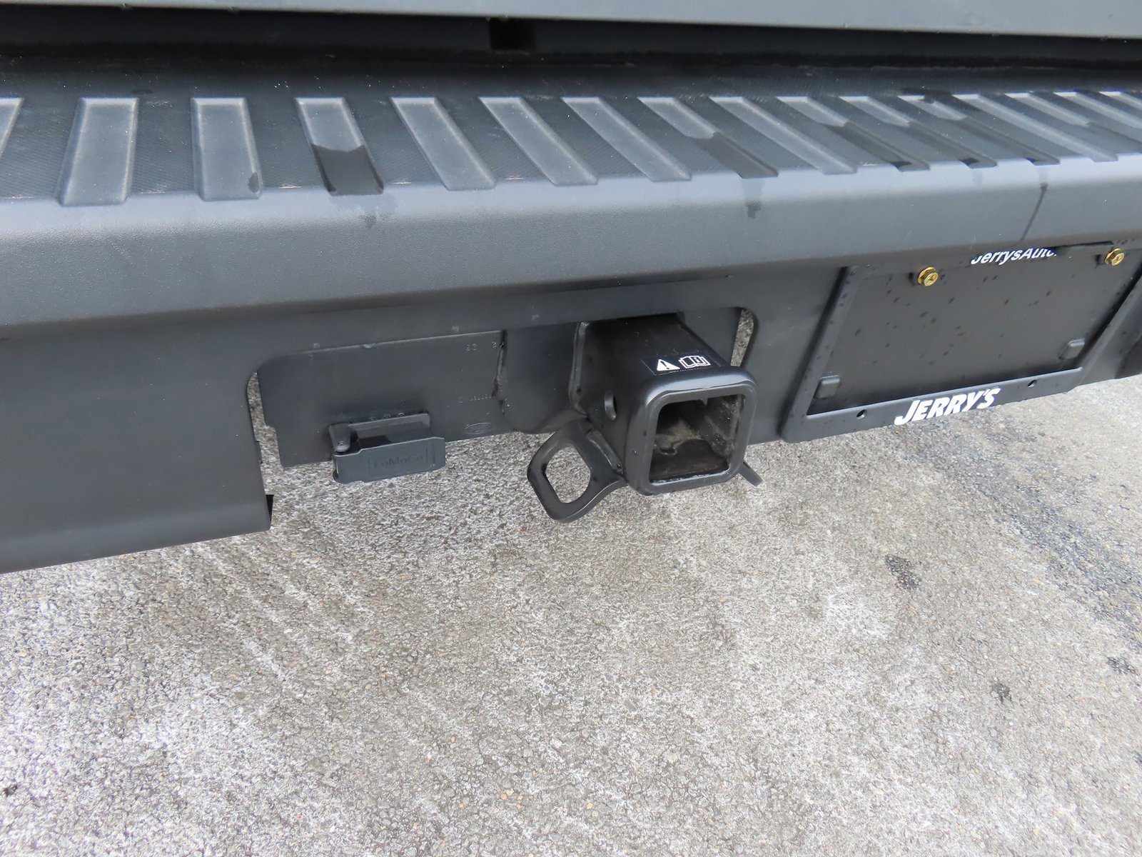 Used 2025 Ford Maverick XL image 12