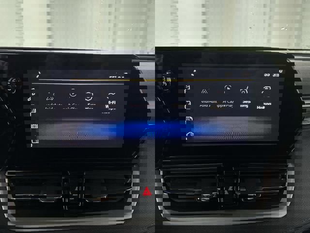 Used 2024 Chevrolet TrailBlazer LT w/ LT Cold Weather Package image 13