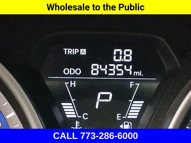 Used 2012 Hyundai Elantra GLS w/ Preferred Pkg 3 image 14