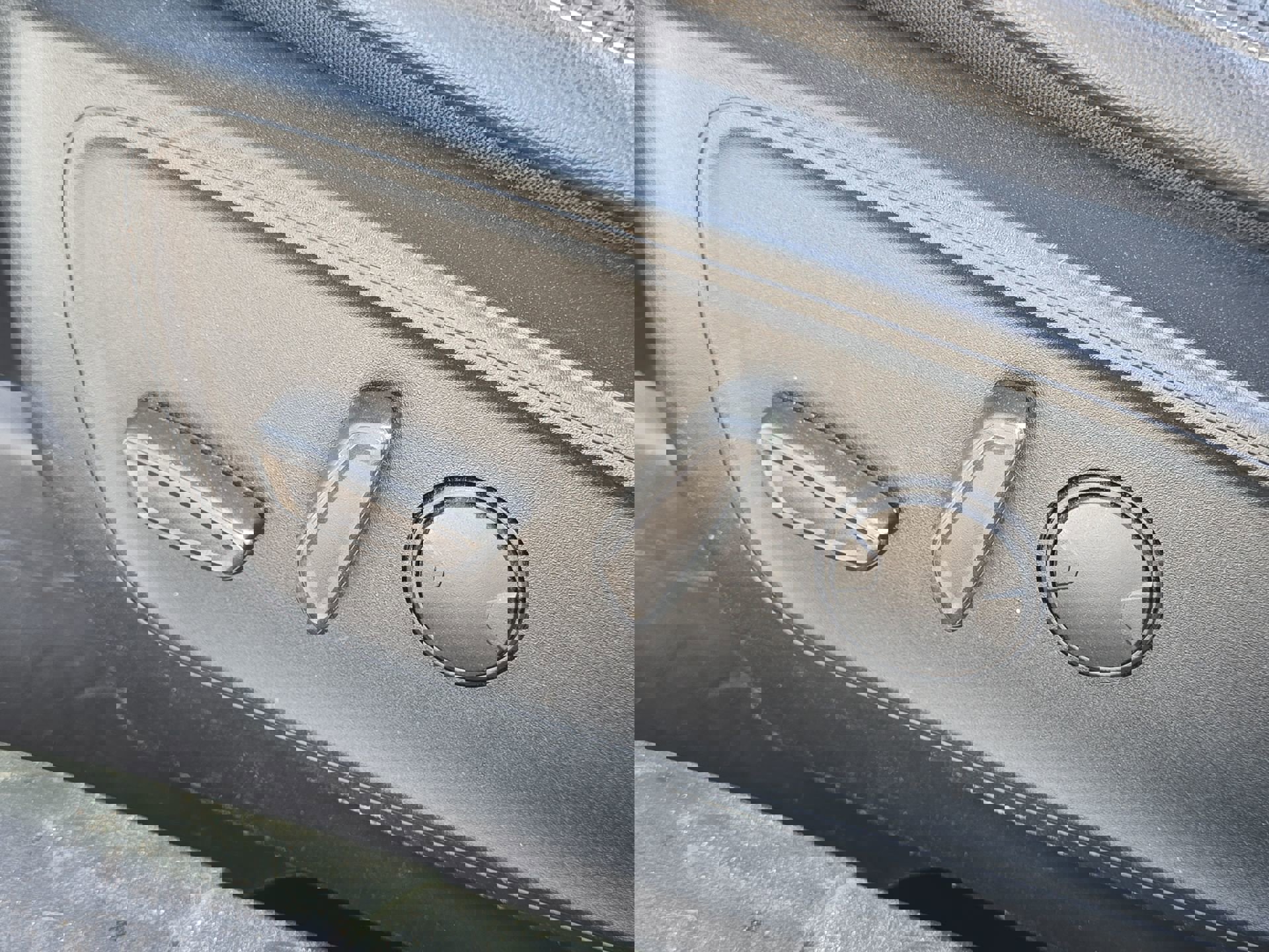 Certified 2020 Ford Escape SEL image 12