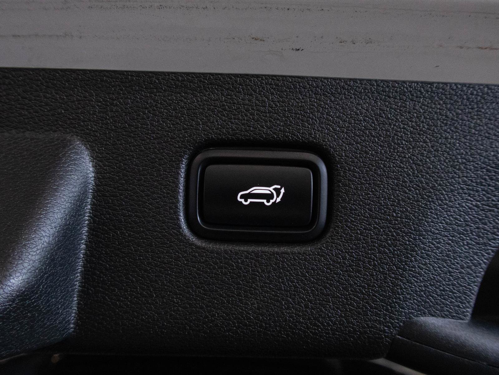 Used 2023 Kia Sportage X-Line w/ X-Line Premium Package image 26