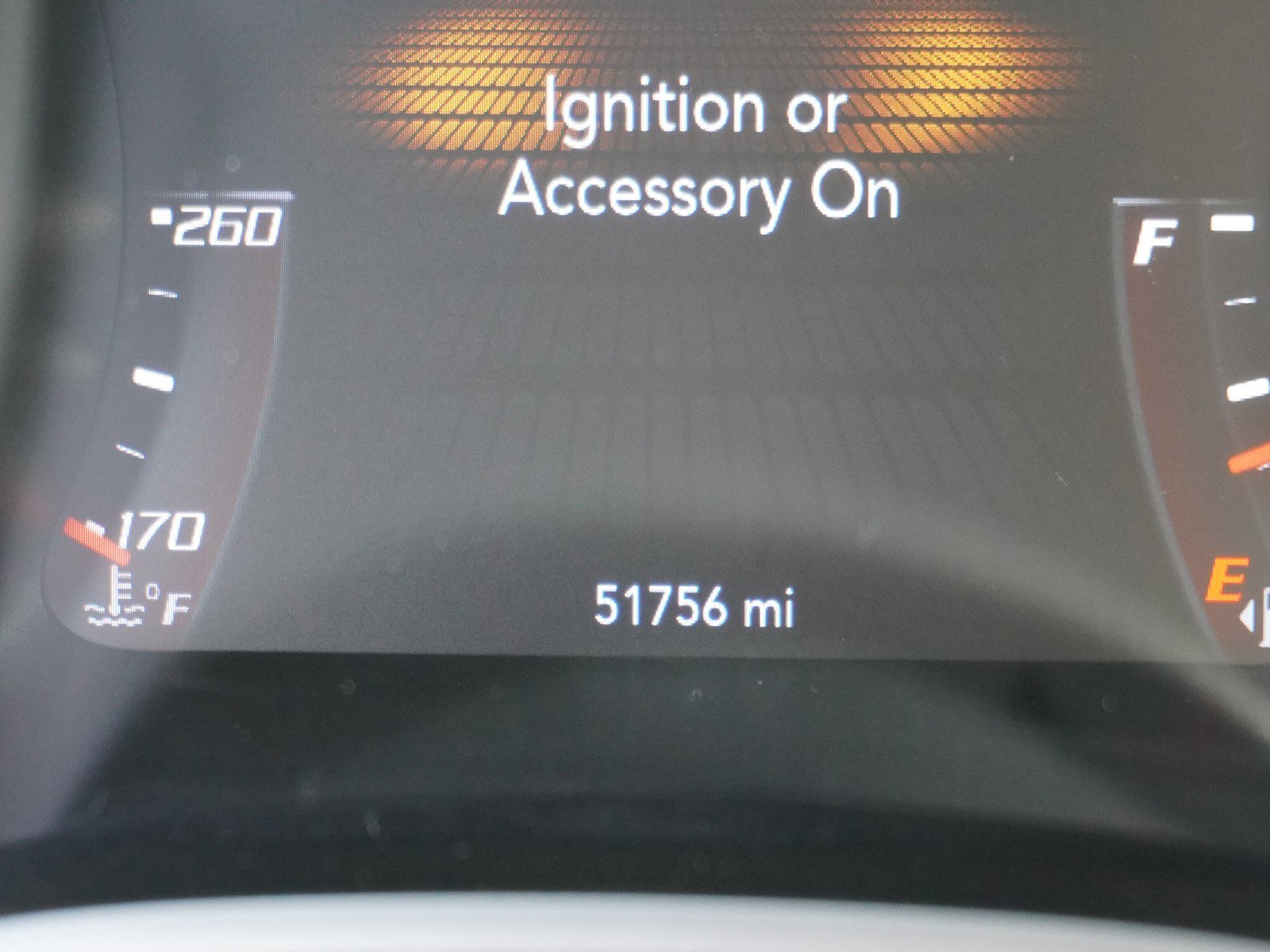 Used 2015 Dodge Challenger SRT Hellcat image 21