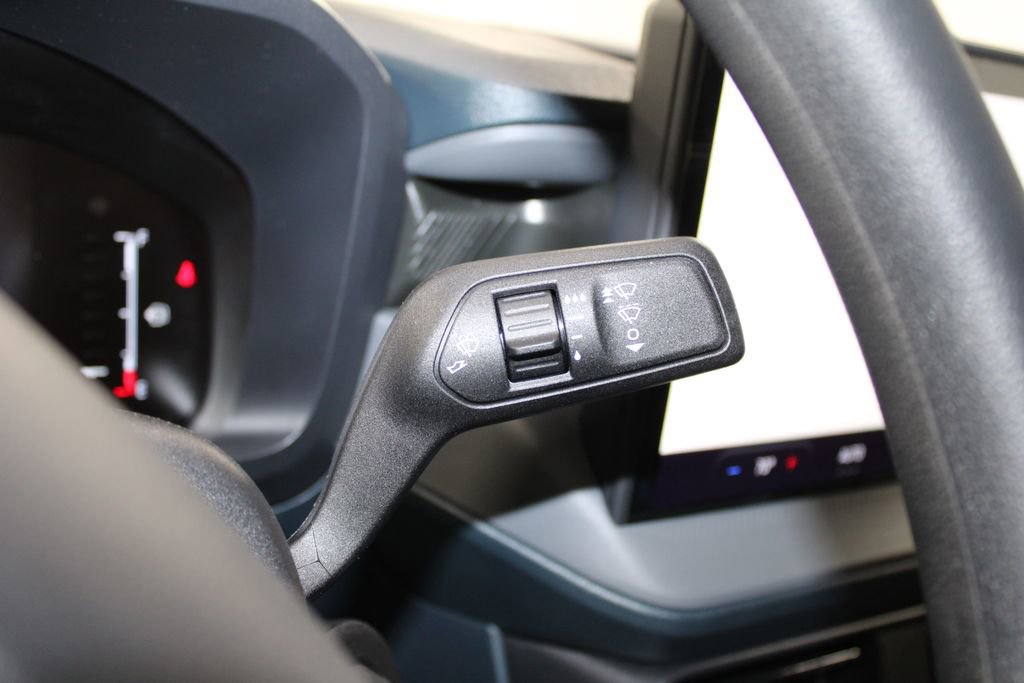 New 2025 Ford Maverick XL w/ Equipment Group 101A image 37