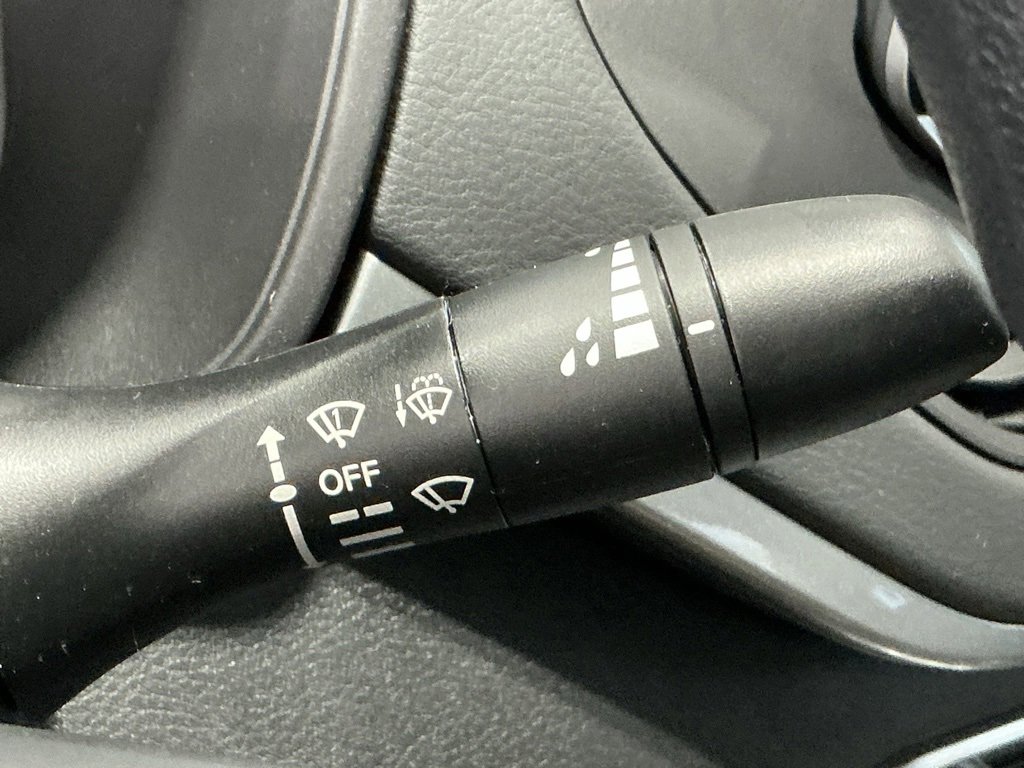 Used 2025 Nissan Altima 2.5 S image 13