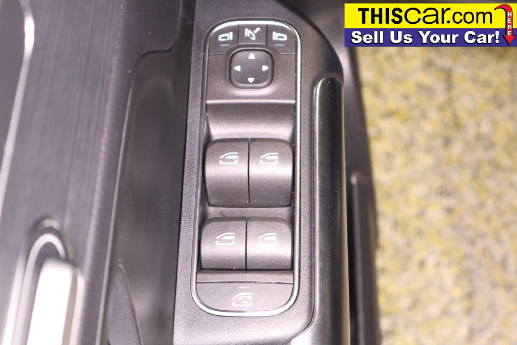 Used 2023 Mercedes-Benz GLA 250 image 38
