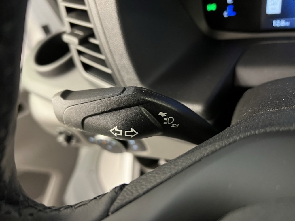 New 2026 Ford Transit 350 XLT image 20