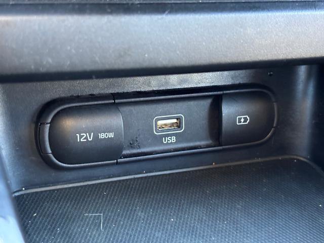 Used 2022 Kia Forte GT w/ GT2 Package image 24