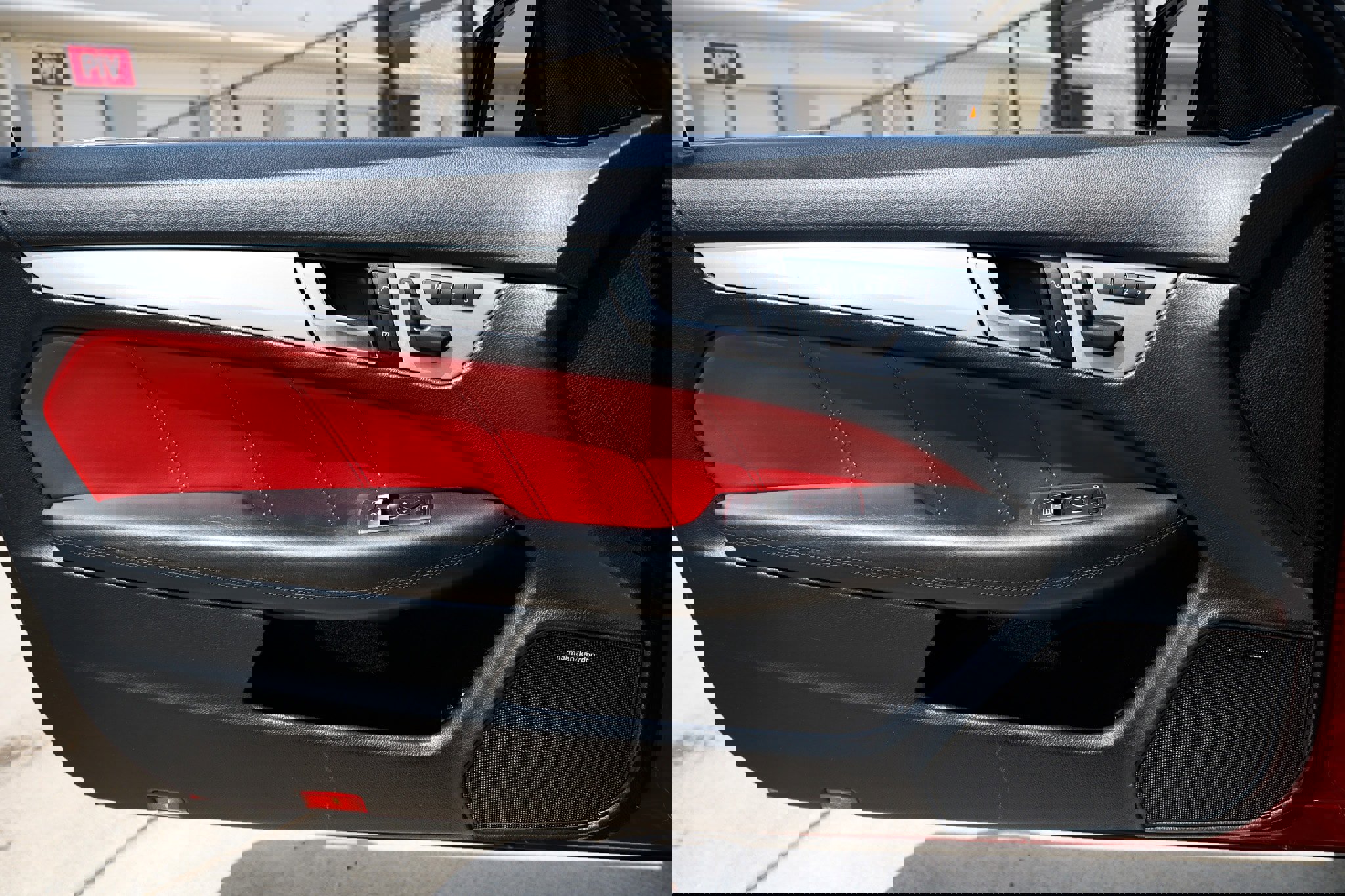 Used 2015 Mercedes-Benz C 63 AMG Coupe image 50