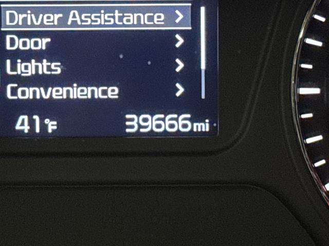 Used 2019 Kia Sorento LX w/ Option Group 020 image 6